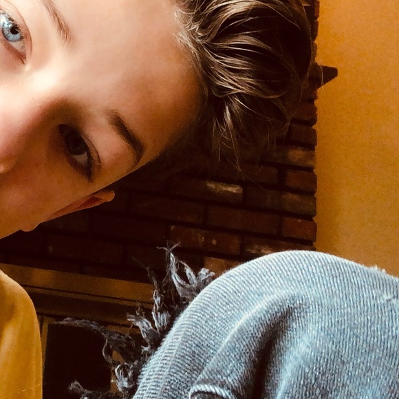 Meet your Posher, Jason - Picture 1 of 1